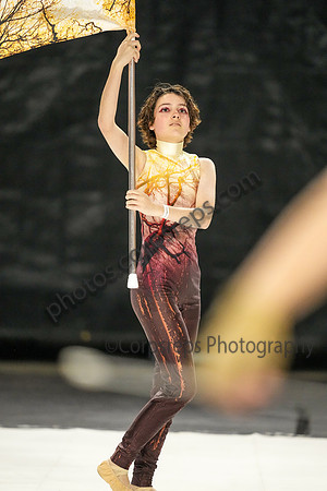 Parsippany Hills Guard_250412_Bethlehem-CM09082