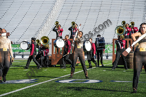 Appoquinimink_241102_Hershey-00962