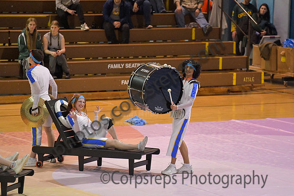 Owen J Roberts Percussion_250315_North Penn-DJK01321