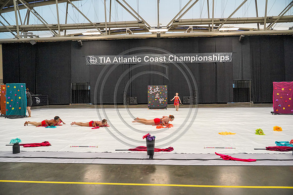Haven Performing Arts Twirlers_180503_Wildwood-7308988
