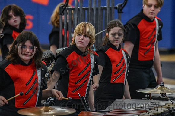 Kingsway Regional Percussion_250222_Millville-DJK00422