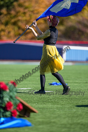Maple Shade_241020_Eastern Regional-00532