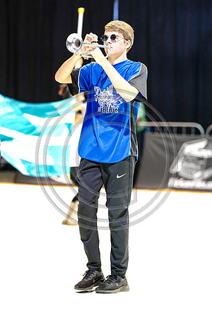 Rhythm in Blue_190810_Indianapolis-7304875