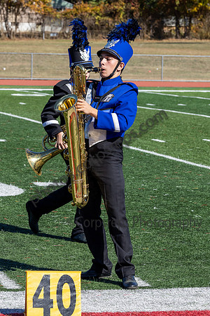 South Hunterdon Regional Band_241020_Woodbridge-JB00038