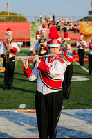 Lenape_241013_Lenape-JSB0584