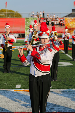Lenape_241013_Lenape-JSB0584
