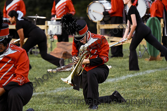 Palmyra_240907_Cinnaminson_MG-7999