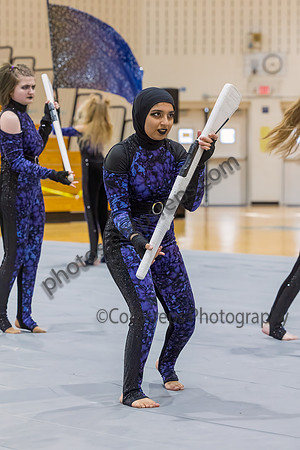 Mahwah Guard_250125_West Orange HS-JB00022