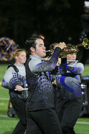 Seneca_240928_Shawnee-JSB0052