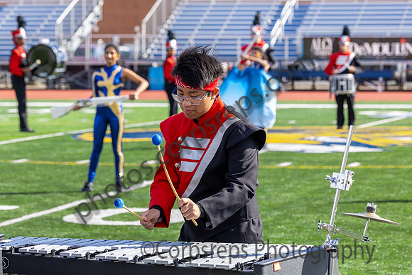 Parsippany_241026_Franklin High School-JB00007