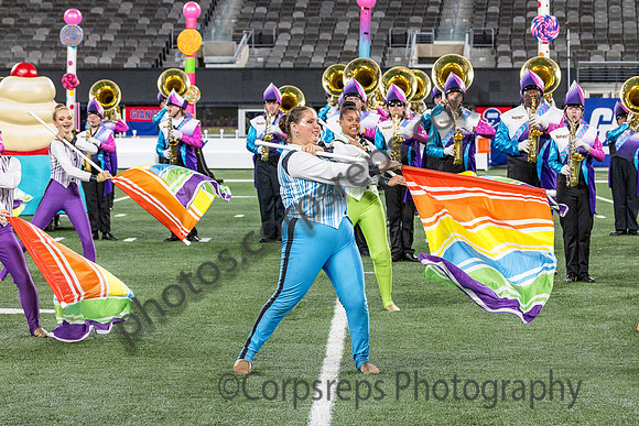 West Chester University_241102_MetLife Stadium-JB00030