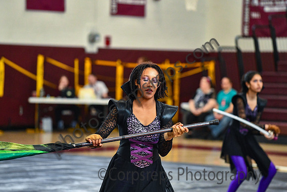 Caesar Rodney Guard_250329_Abington-DJK01876