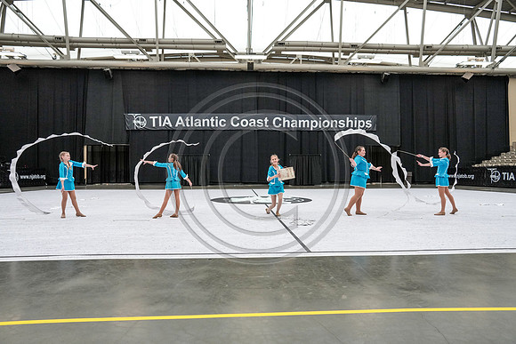 Glendale MS Twirlers_220429_Wildwood-00493