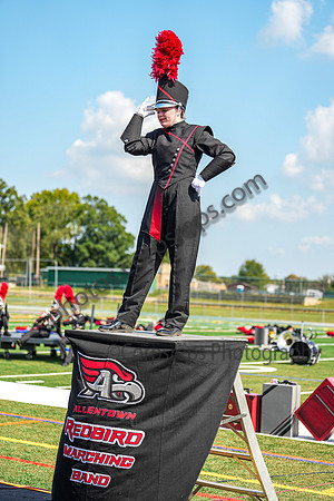 Allentown_240914_Steinert-00837