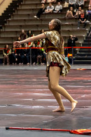 Unionville Guard_250323_Liberty High School-JB00018