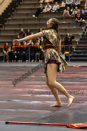 Unionville Guard_250323_Liberty High School-JB00018