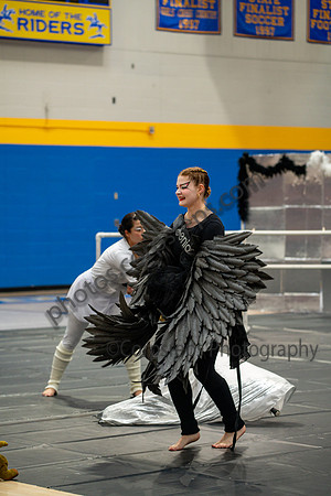 Phantom!me Winterguard Guard_250426_Caesar Rodney-DJK00725
