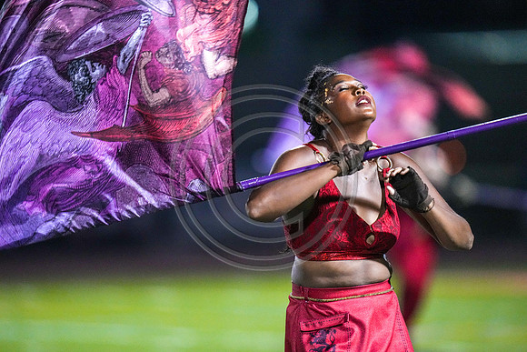 Boston Crusaders_220706_Dover-02047