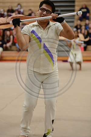 Passaic Guard-1036