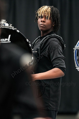 Cheltenham Drumline_240502_Wildwood-CM01298