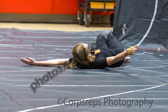 Hopewell Valley Central Guard_250201_Hillsborough HS-JB00032