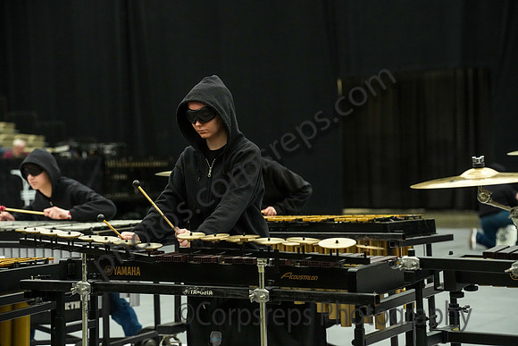 Governor Mifflin Drumline_250501_Wildwood-mg02188