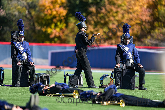 Collingswood_241020_Eastern Regional-00294