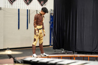 United Percussion World_250329_Hatboro-Horsham-05884