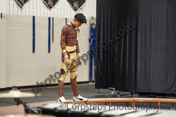 United Percussion World_250329_Hatboro-Horsham-05884