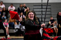 Nazareth Guard