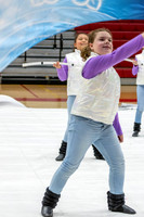 Pegasus Too JR Guard_250329_Elizabeth-0010