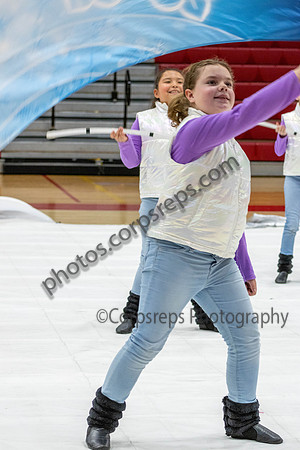 Pegasus Too JR Guard_250329_Elizabeth-0010