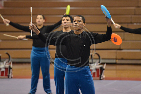 Passaic Drumline-264