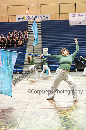 Downingtown East Guard_250301_Council Rock South-01029