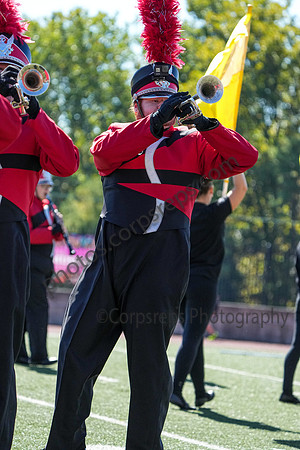 East Stroudsburg University_241006_Allentown-00024