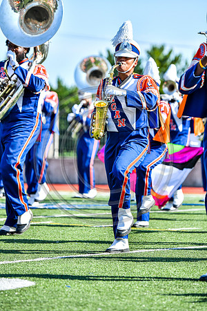 Morgan State University_180930_Allentown-0049