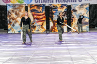 Nutley Guard_250413_Bethlehem-CM02846