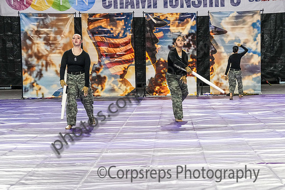 Nutley Guard_250413_Bethlehem-CM02846