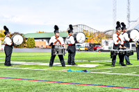 Barnegat_161030_Hershey-0602