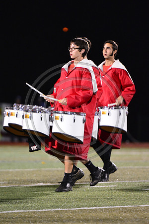 Penncrest