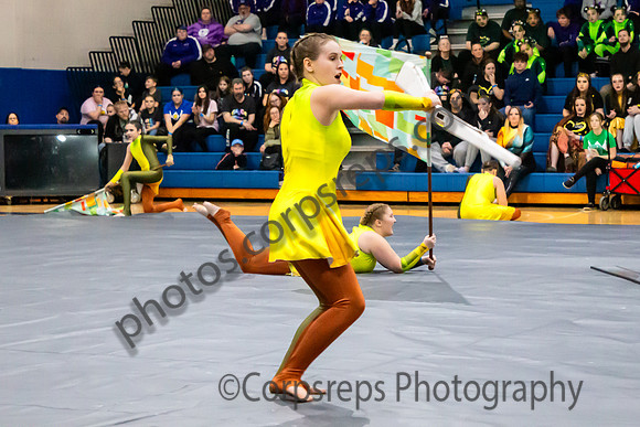 Westshoreman A Guard_250222_Lower Dauphin_TS00005