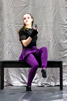 Lake-Lehman Guard_250222_Lower Dauphin_TS00004
