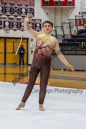 Parsippany Hills Guard_250308_Bridgewater-Raritan HS-JB00009