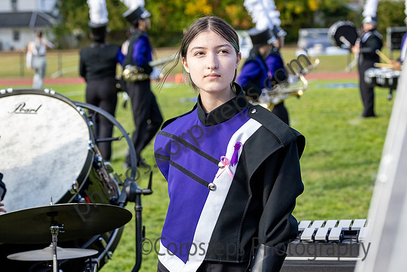 Tottenville Band_241013_Bergenfield High School-JB01492