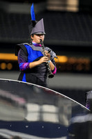 Byron Nelson_241107_AT&T-02792