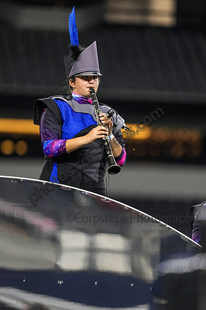 Byron Nelson_241107_AT&T-02792