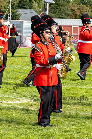 Bergenfield Band_241013_Bergenfield High School-JB00023