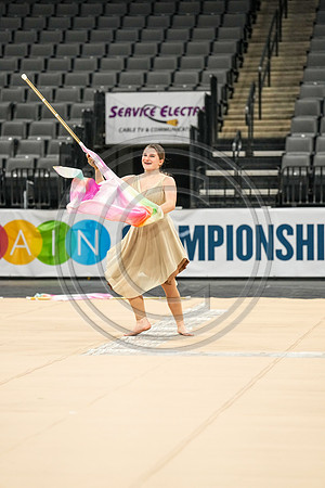 Brick Memorial JV Guard_220423_PPL Center-2-43