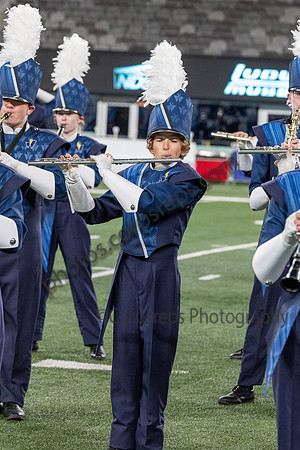 West Shore_241102_MetLife Stadium-JB00034