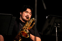Penns Grove Jazz_250404_Pennsville-00020